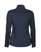 James Harvest Ladies Baltimore Shirt