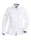 James Harvest Ladies Baltimore Shirt