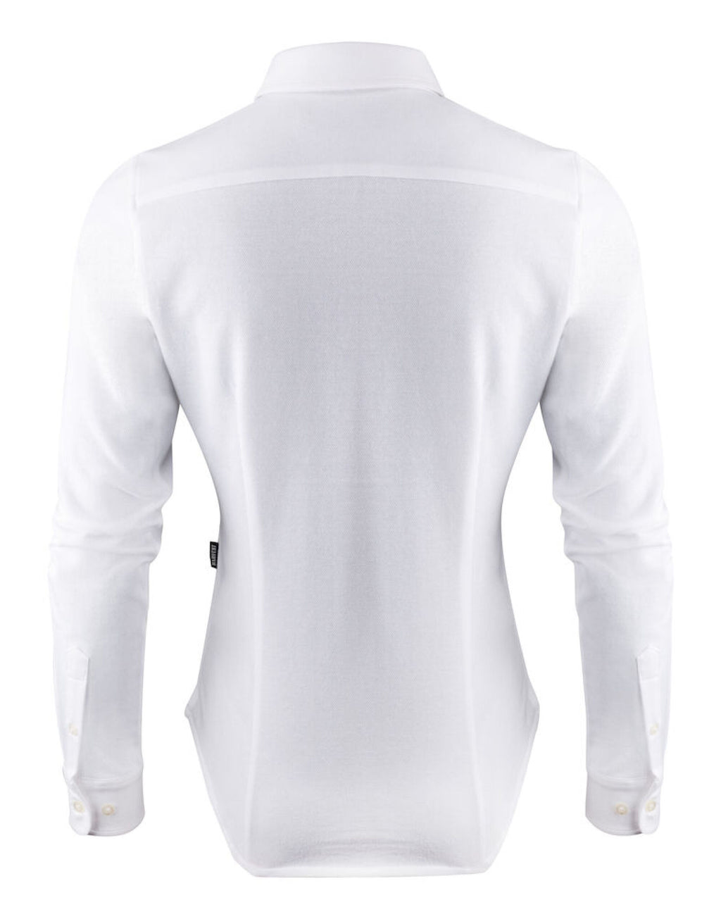 James Harvest Burlingham Ladies Shirt