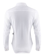 James Harvest Burlingham Ladies Shirt