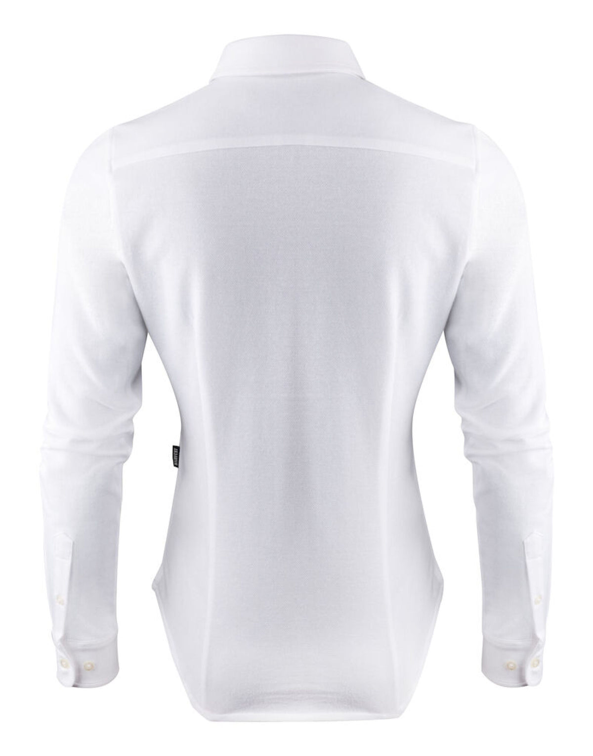 James Harvest Burlingham Ladies Shirt