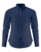 James Harvest Acton Ladies Shirt