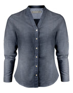 James Harvest Townsend Ladies Shirt