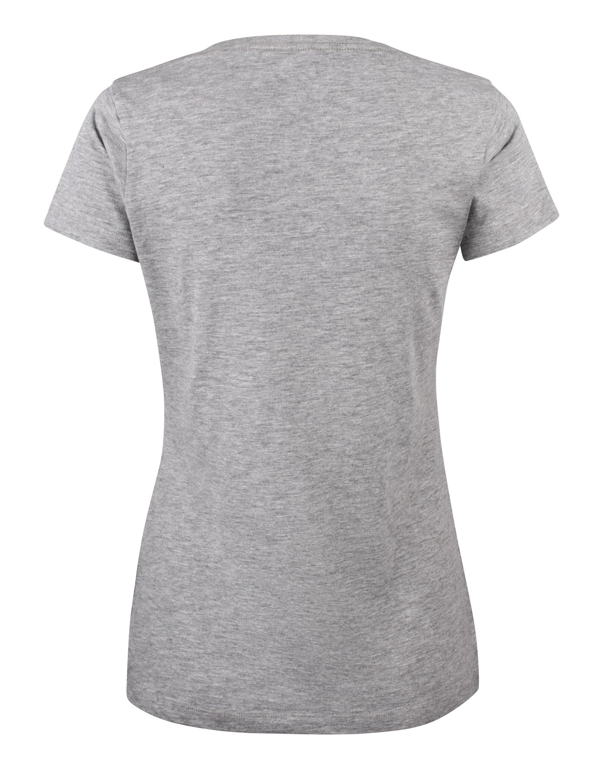 James Harvest Twoville Ladies T-Shirt