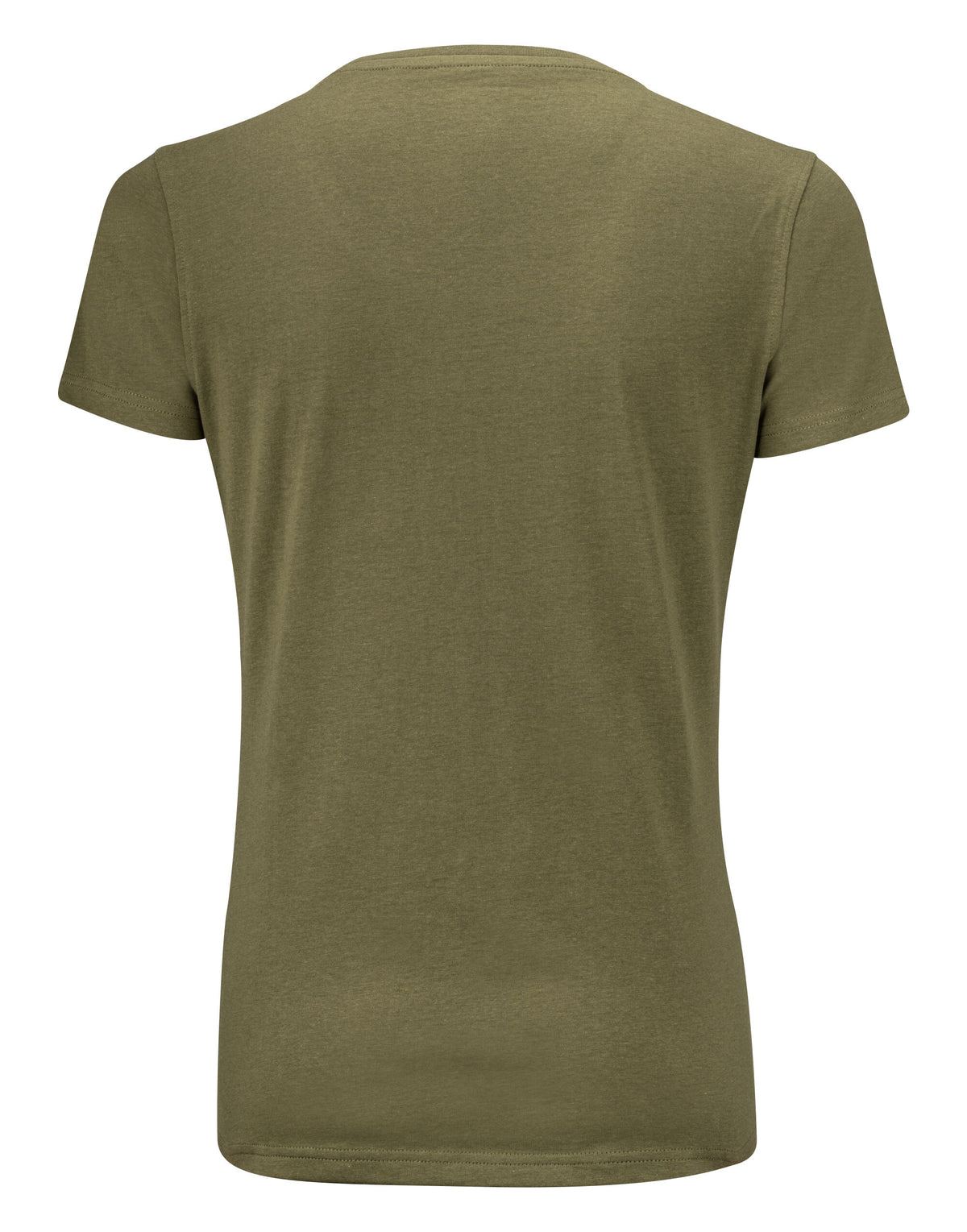 James Harvest Walcott Ladies T-Shirt