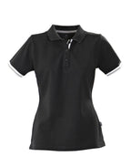 James Harvest Ladies Antreville Polo