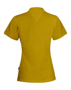 James Harvest Neptune Ladies Polo