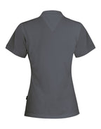 James Harvest Neptune Ladies Polo