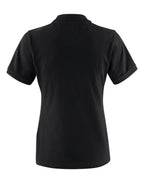 James Harvest Neptune Ladies Polo