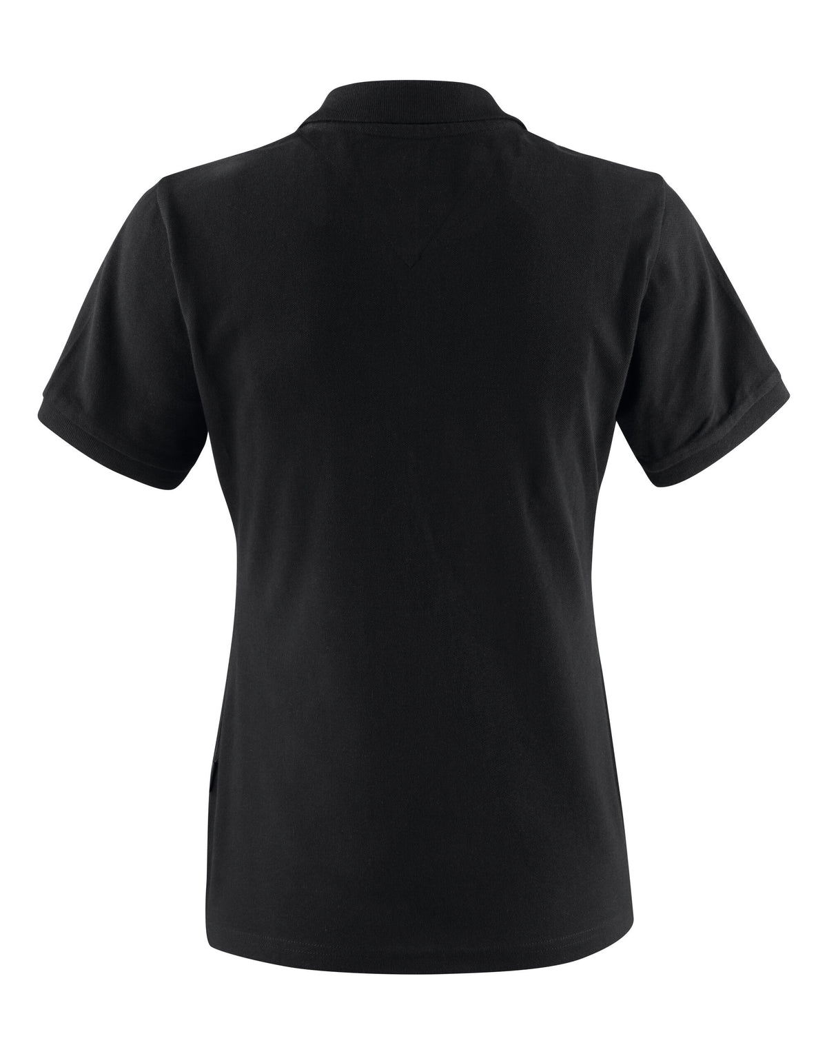 James Harvest Neptune Ladies Polo