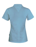 James Harvest Sunset Ladies Polo
