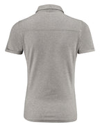 James Harvest American Ladies Polo