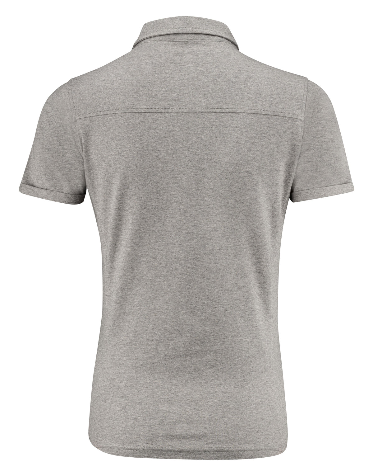 James Harvest American Ladies Polo