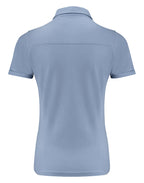 James Harvest American Ladies Polo
