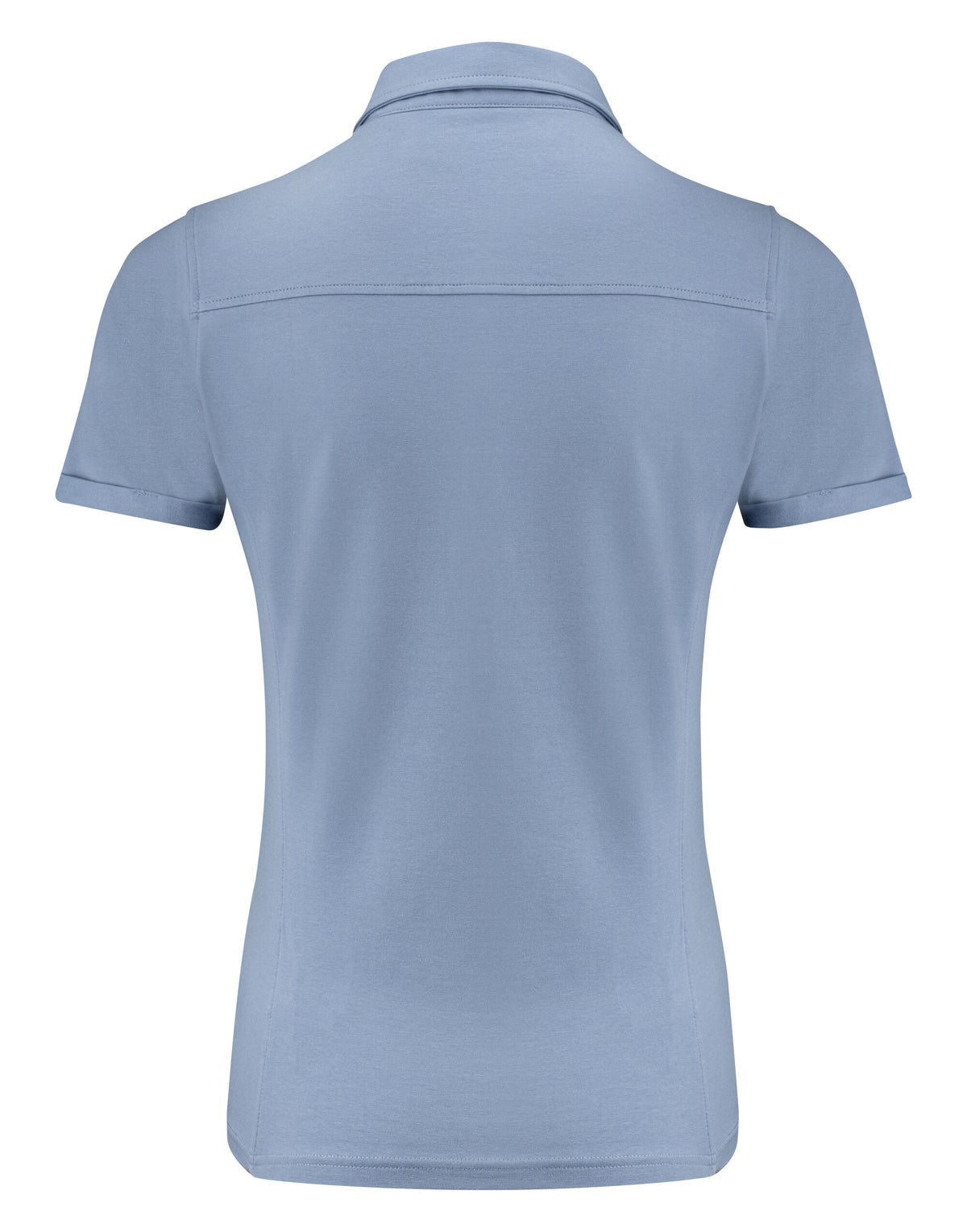 James Harvest American Ladies Polo