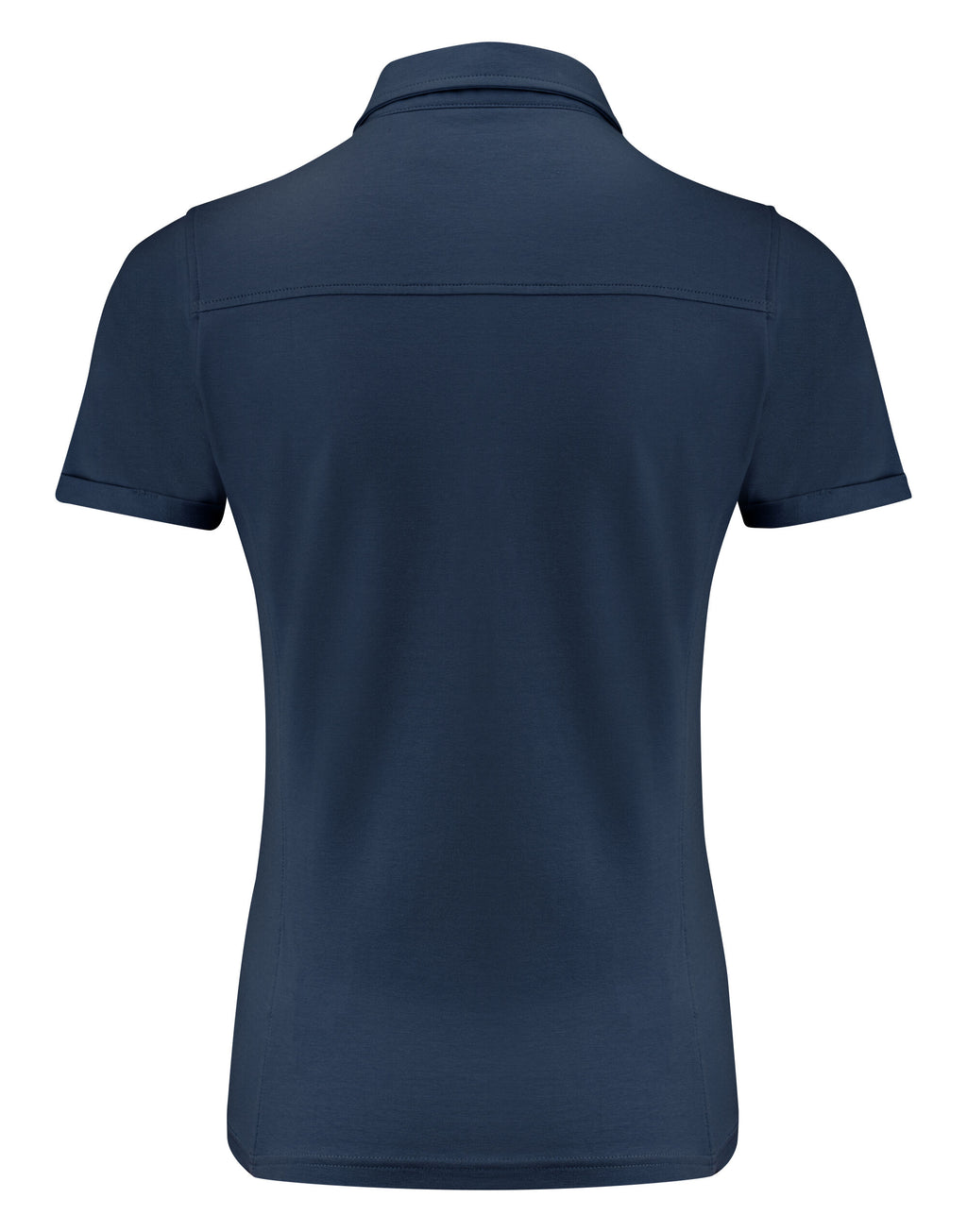 James Harvest American Ladies Polo