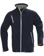 James Harvest Snyder Softshell
