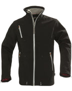 James Harvest Snyder Softshell