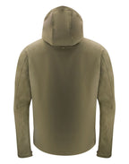 James Harvest Lodgetown Softshell Jacket