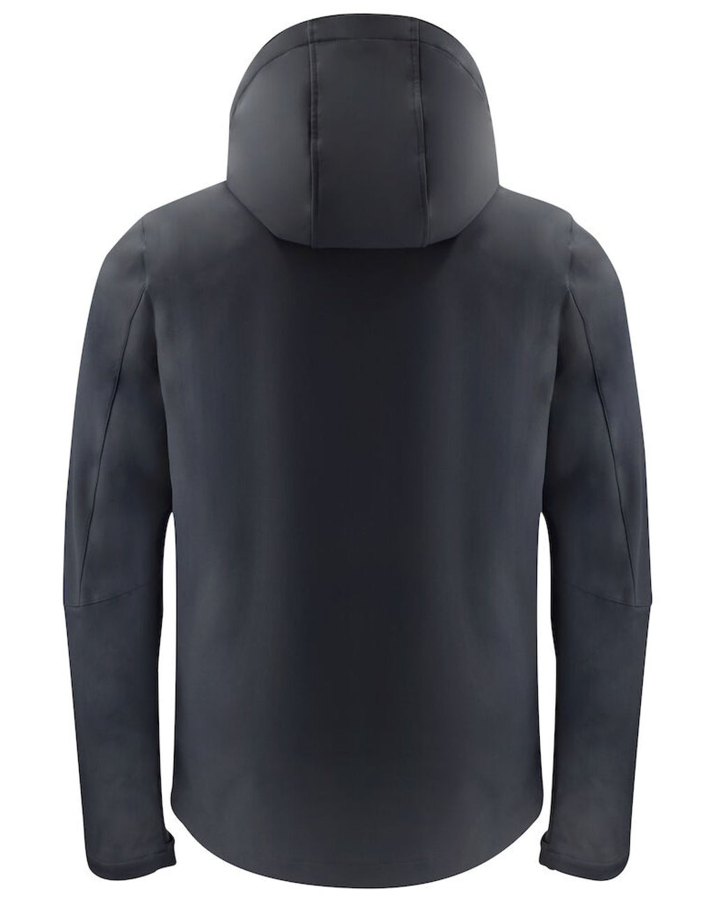 James Harvest Lodgetown Softshell Jacket
