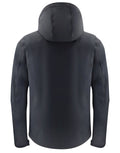 James Harvest Lodgetown Softshell Jacket