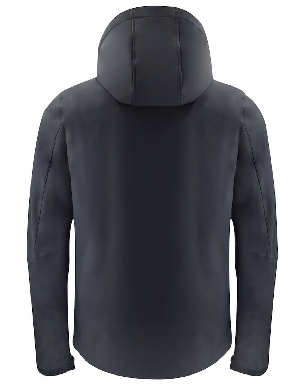 James Harvest Lodgetown Softshell Jacket