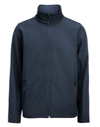 James Harvest Valley Jacket