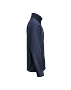 James Harvest Valley Jacket