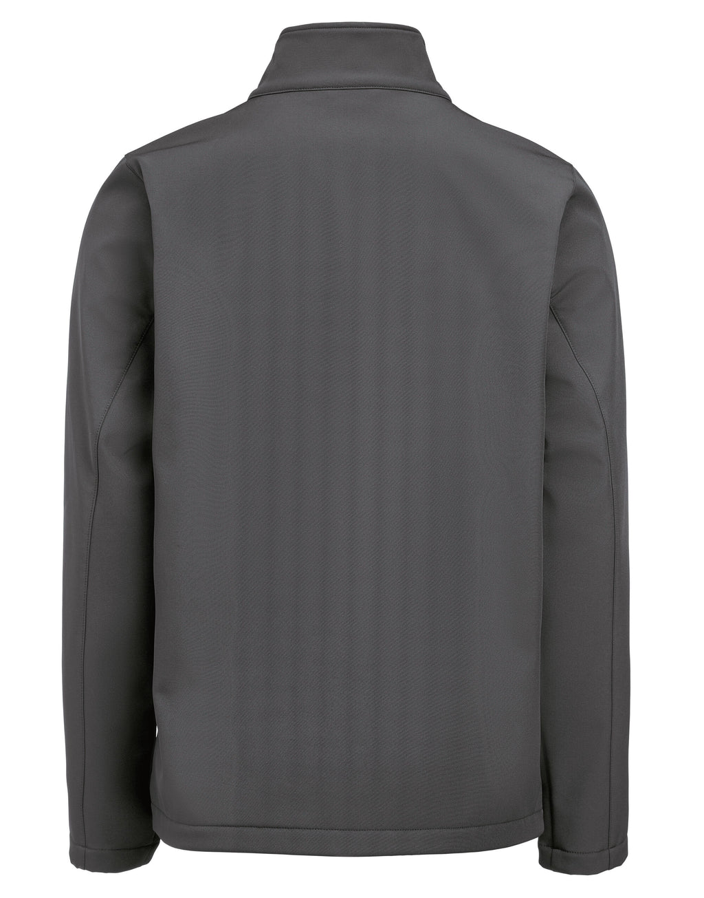 James Harvest Valley Jacket