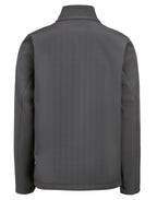 James Harvest Valley Jacket