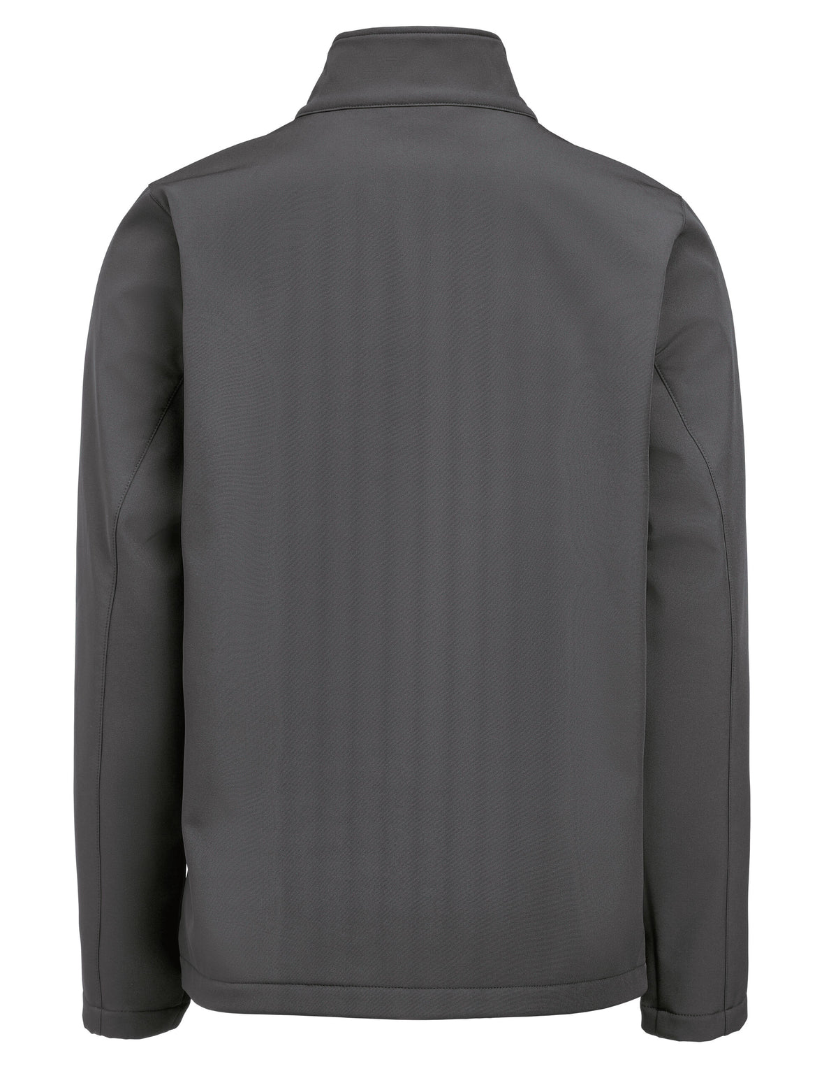 James Harvest Valley Jacket