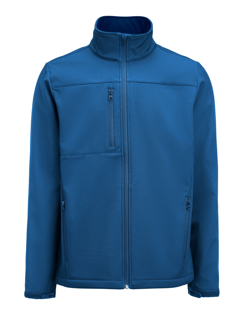 James Harvest Mammoth Jacket
