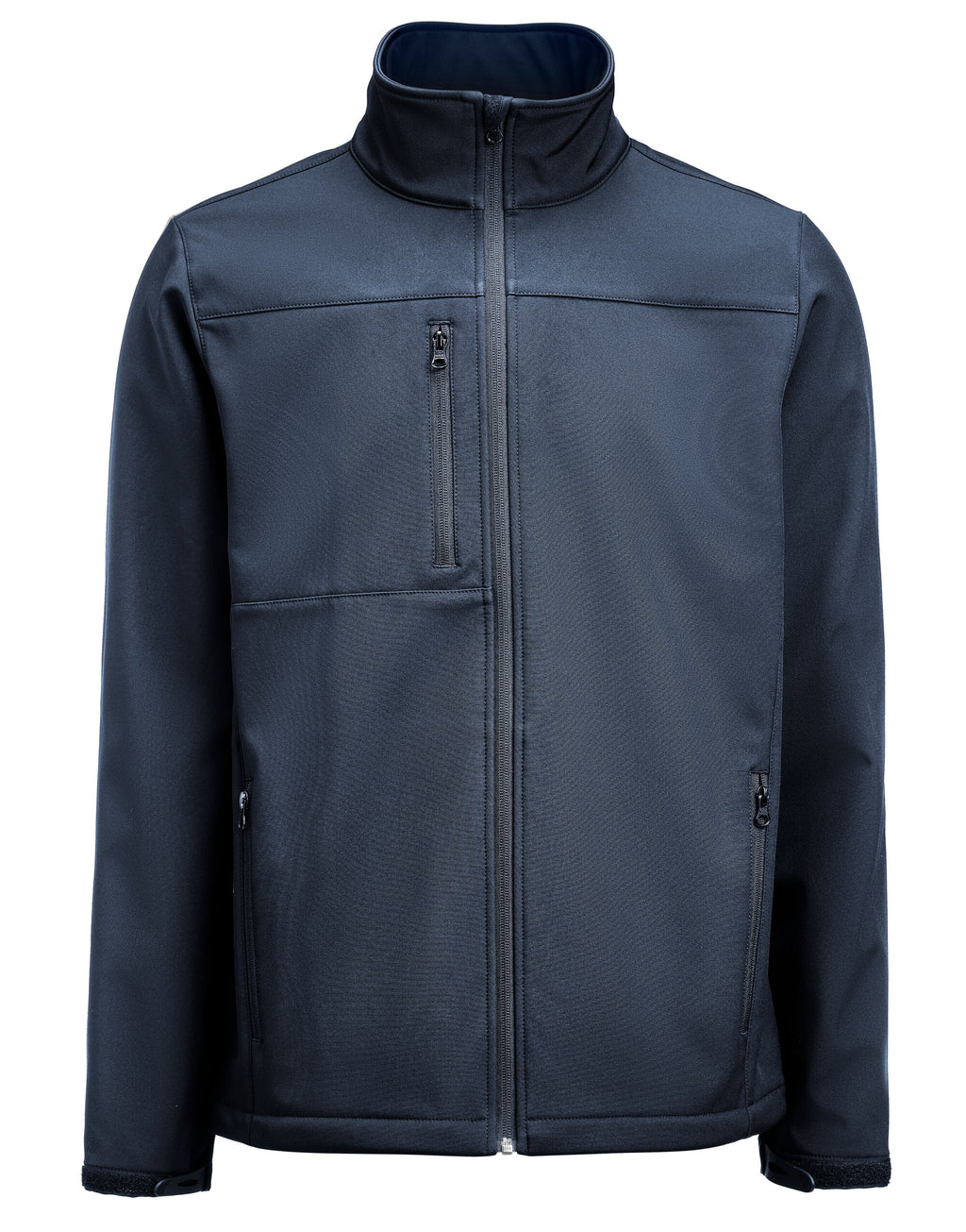 James Harvest Mammoth Jacket