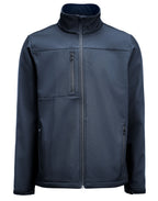 James Harvest Mammoth Jacket