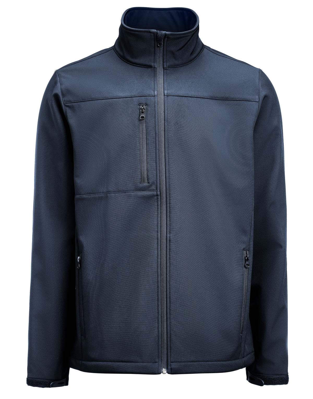 James Harvest Mammoth Jacket