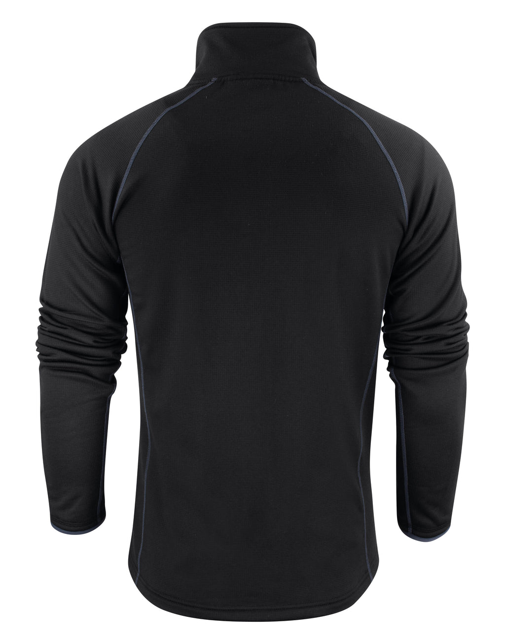 James Harvest Miles Fleece Jacket