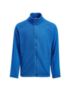 James Harvest Zion Fleece