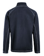 James Harvest Zion Fleece