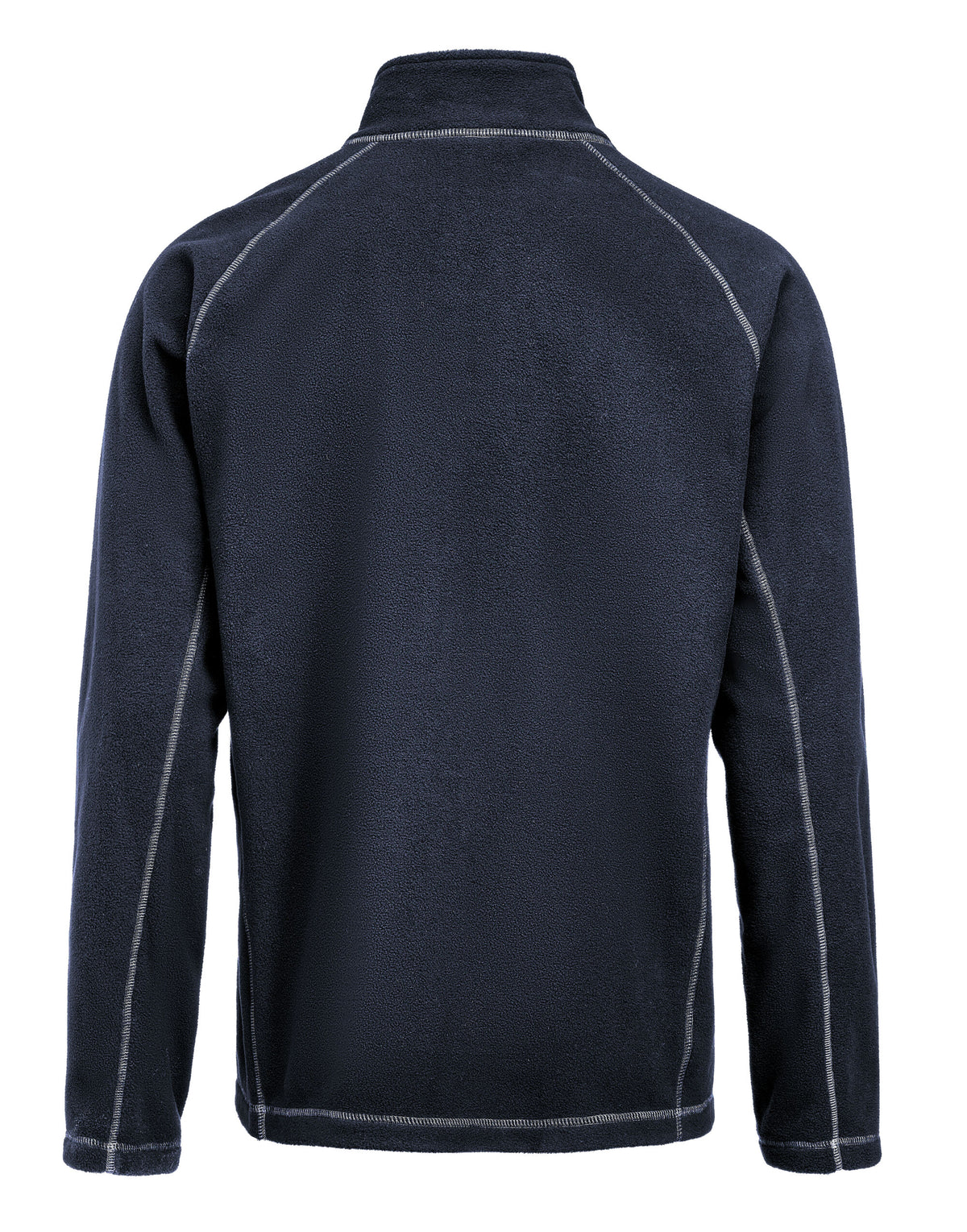 James Harvest Zion Fleece
