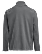 James Harvest Zion Fleece
