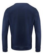 James Harvest Alder Heights Sweatshirt