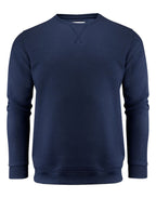 James Harvest Alder Heights Sweatshirt