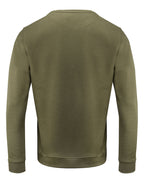James Harvest Alder Heights Sweatshirt
