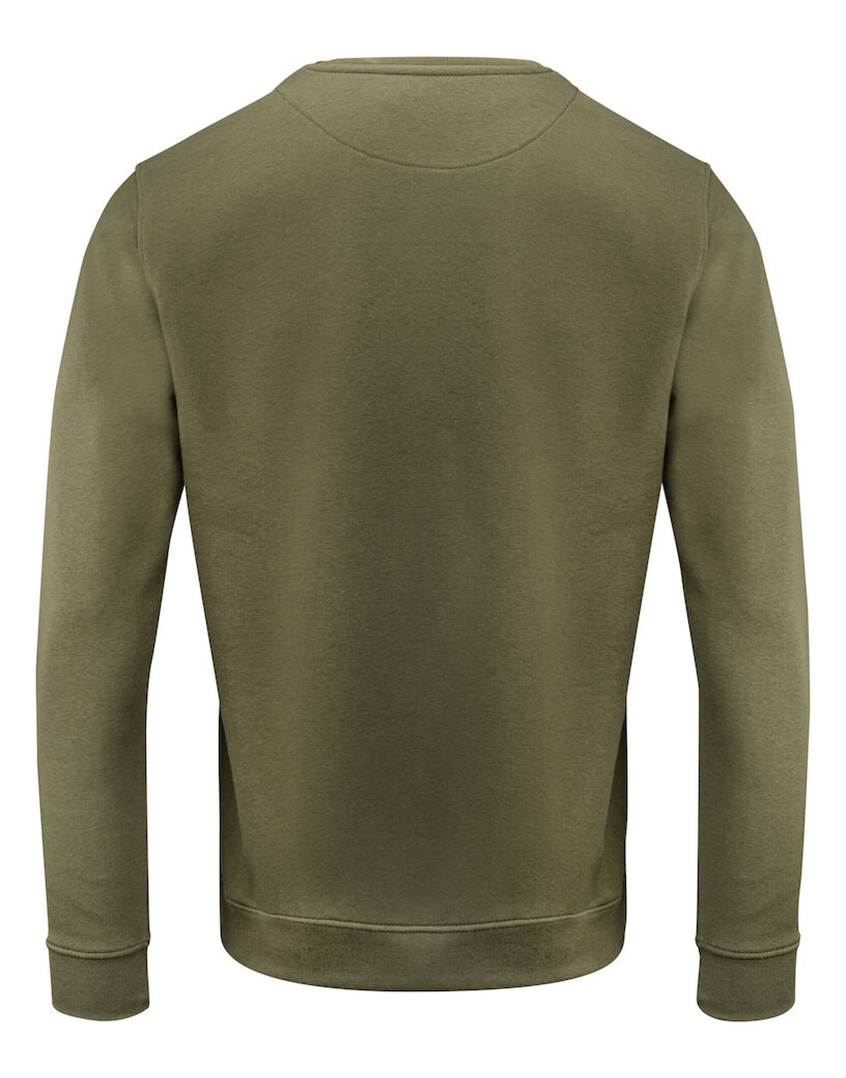 James Harvest Alder Heights Sweatshirt
