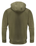 James Harvest Westwood Heights Zip Hood