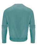 James Harvest Hopedale Crewneck