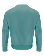 James Harvest Hopedale Crewneck