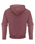 James Harvest Hopedale Hoodie