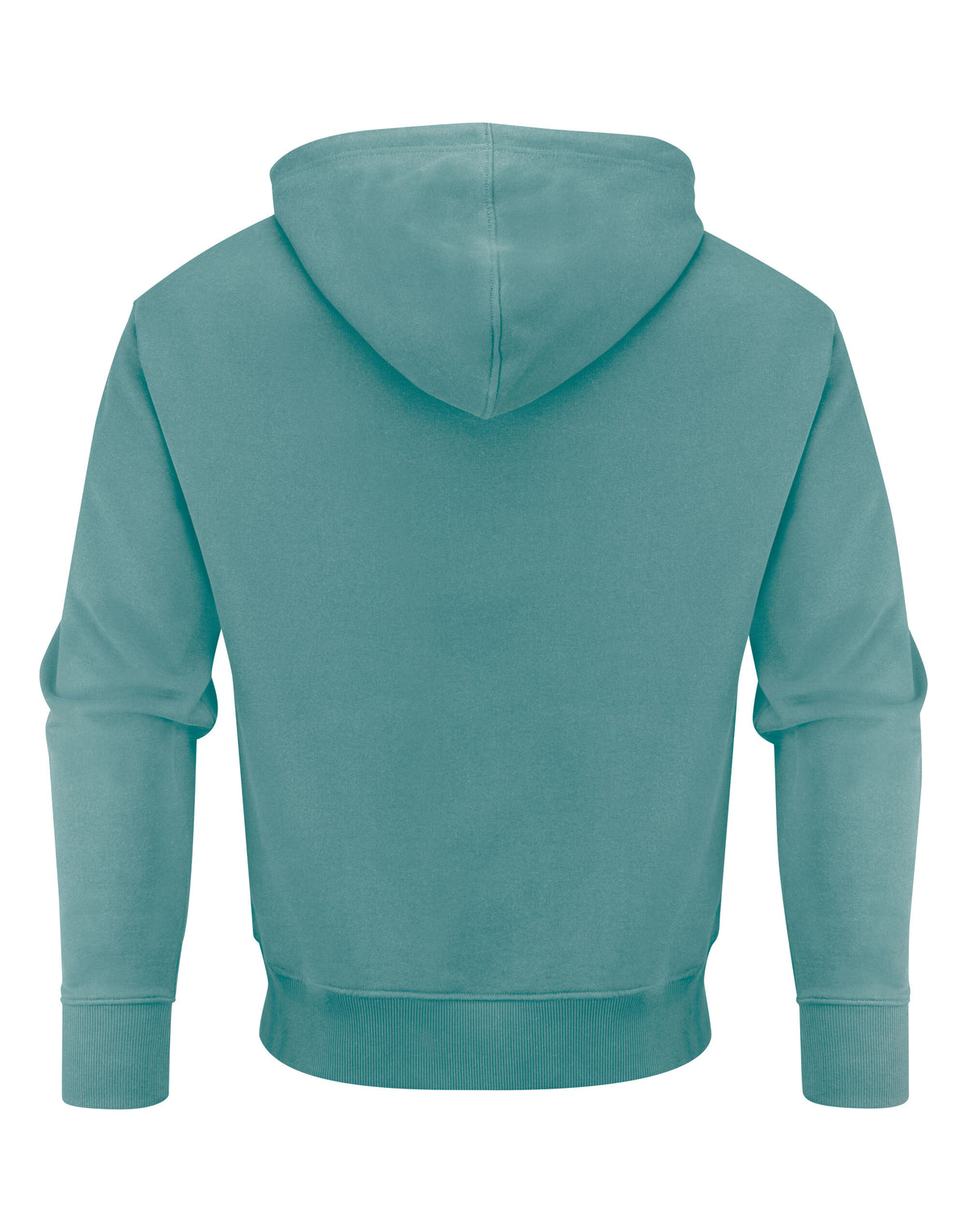 James Harvest Hopedale Hoodie