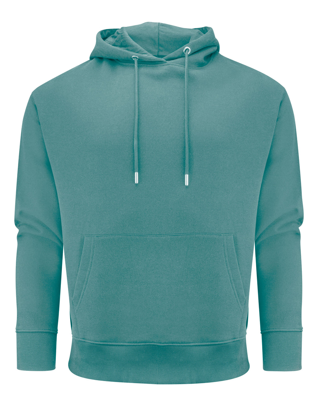 HAR2132029 James Harvest Hopedale Hoodie